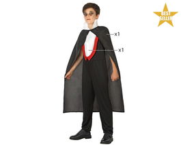 Disfraz para Niños Th3 Party Multicolor (2 Piezas)