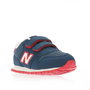 Zapatillas Deportivas Infantiles New Balance 500 Hook Loop