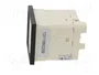 LUMEL MA16N Voltímetro Analógico para Panel 0÷10VDC