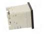 LUMEL MA16N Voltímetro Analógico para Panel 0÷10VDC