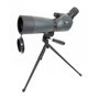 Carson Everglade 15-45x60 Spotting Scope
