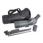 Carson Everglade 15-45x60 Spotting Scope