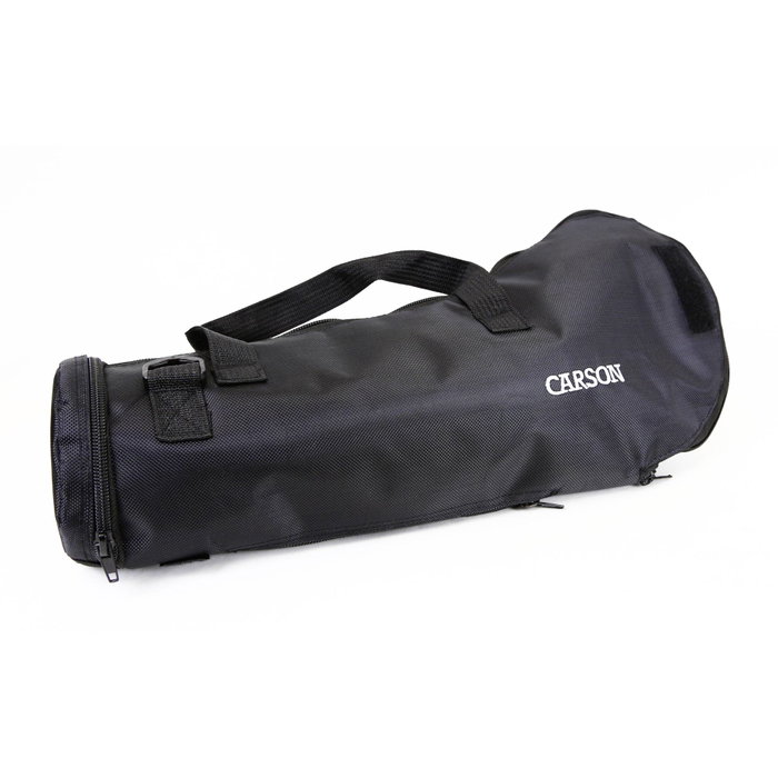 Carson Everglade 15-45x60 Spotting Scope Carson Everglade 15-45x60 Spotting Scope