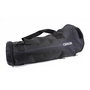 Carson Everglade 15-45x60 Spotting Scope