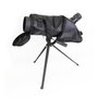 Carson Everglade 15-45x60 Spotting Scope