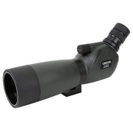 Carson Everglade 15-45x60 Spotting Scope