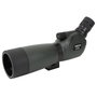 Carson Everglade 15-45x60 Spotting Scope