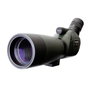 Carson Everglade 15-45x60 Spotting Scope
