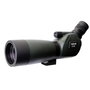 Carson Everglade 15-45x60 Spotting Scope