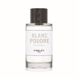 Heeley Parfums blanc poudre epv 100ml Eau de Parfum