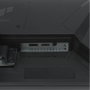 Asus TUF Gaming VG249QE5A Monitor Gaming 23.8 pulg. Full HD 146Hz IPS