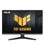 Asus TUF Gaming VG249QE5A Monitor Gaming 23.8 pulgadas Full HD IPS 146Hz Negro