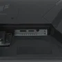 Asus TUF Gaming VG249QE5A Monitor Gaming 23.8 pulgadas Full HD IPS 146Hz Negro