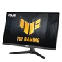 Asus TUF Gaming VG249QE5A Monitor Gaming 23.8 pulgadas Full HD IPS 146Hz Negro