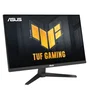 Asus TUF Gaming VG249QE5A Monitor Gaming 23.8 pulgadas Full HD IPS 146Hz Negro