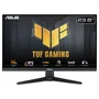 ASUS TUF Gaming VG249QE5A 23.8'' Full HD IPS 146Hz 1ms Negro