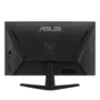 Asus TUF Gaming VG249QE5A Monitor Gaming 23.8 pulgadas Full HD IPS 146Hz Negro