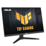 Asus TUF Gaming VG249QE5A Monitor Gaming 23.8 pulgadas Full HD IPS 146Hz Negro