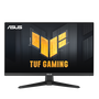 Asus TUF Gaming VG249QE5A Monitor Gaming 23.8 pulgadas Full HD IPS 146Hz Negro