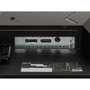 Asus TUF Gaming VG249QE5A Monitor Gaming 23.8 pulgadas Full HD IPS 146Hz Negro