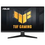 Asus TUF Gaming VG249QE5A Monitor Gaming 23.8 pulgadas Full HD IPS 146Hz Negro