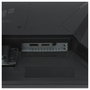 Asus TUF Gaming VG249QE5A Monitor Gaming 23.8 pulgadas Full HD IPS 146Hz Negro