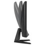 ASUS TUF Gaming VG249QE5A 23.8'' Full HD IPS 146Hz 1ms Negro