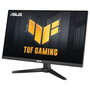 Asus TUF Gaming VG249QE5A Monitor Gaming 23.8 pulgadas Full HD IPS 146Hz Negro