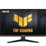 ASUS TUF Gaming VG249QE5A Monitor Gaming 23.8" Full HD 144Hz IPS 1ms ELMB Sync, Negro - 90LM0BH0-B01171