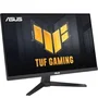 ASUS TUF Gaming VG249QE5A Monitor Gaming 23.8" Full HD 144Hz IPS 1ms ELMB Sync, Negro - 90LM0BH0-B01171