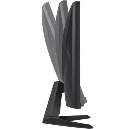 ASUS TUF Gaming VG249QE5A Monitor Gaming 23.8" Full HD 144Hz IPS 1ms ELMB Sync, Negro - 90LM0BH0-B01171