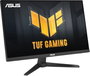 Asus TUF Gaming VG249QE5A Monitor Gaming 23.8 pulgadas Full HD IPS 146Hz Negro