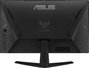 Asus TUF Gaming VG249QE5A Monitor Gaming 23.8 pulgadas Full HD IPS 146Hz Negro
