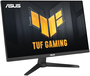 ASUS TUF Gaming VG249QE5A 23.8'' Full HD IPS 146Hz 1ms Negro