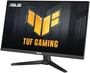 ASUS TUF Gaming VG249QE5A 23.8'' Full HD IPS 146Hz 1ms Negro