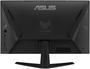 ASUS TUF Gaming VG249QE5A 23.8'' Full HD IPS 146Hz 1ms Negro