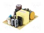 MEAN WELL EPS-15-24 Alimentador de impulso abierto 15W 24V DC