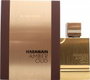 Al Haramain Amber Oud Gold Edition Eau de Parfum