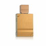 Al Haramain Amber Oud Gold Edition Eau de Parfum 100 ml Spray
