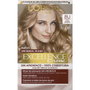 L'Oréal Paris EXCELLENCE NUDES 8u-light blonde 5 u