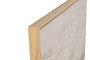 DKD Home Decor Cuadro Lienzo Pino Abstracto Surtido de 2 Unidades