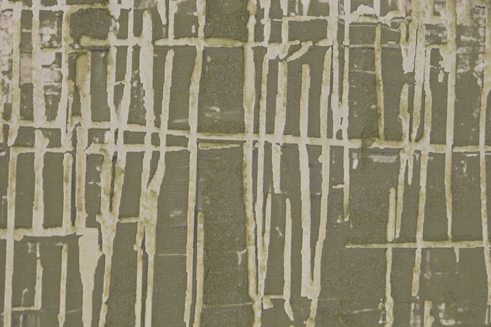 DKD Home Decor Cuadro Lienzo Pino Abstracto Surtido de 2 Unidades DKD Home Decor Cuadro Lienzo Pino Abstracto Surtido de 2 Unidades
