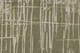 DKD Home Decor Cuadro Lienzo Pino Abstracto Surtido de 2 Unidades