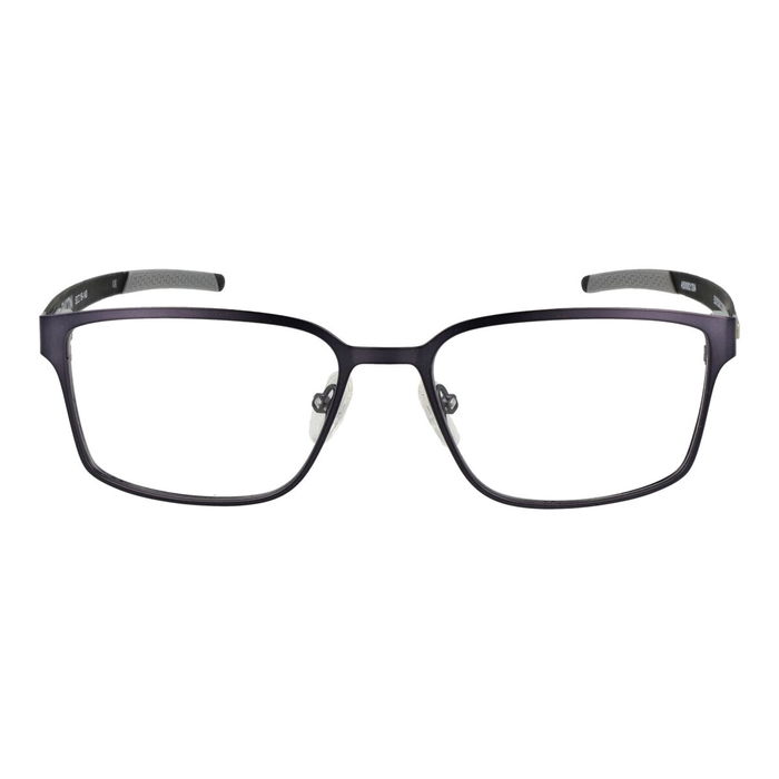 Montura de Gafas Hombre QuikSilver EQYEG03123 BGUN
