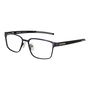 Montura de Gafas Hombre QuikSilver EQYEG03123 BGUN