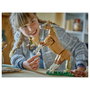 LEGO Creator 3 en 1 31166 Caballo Noble, Multicolor