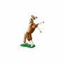 LEGO Creator 3 en 1 31166 Caballo Noble, Multicolor