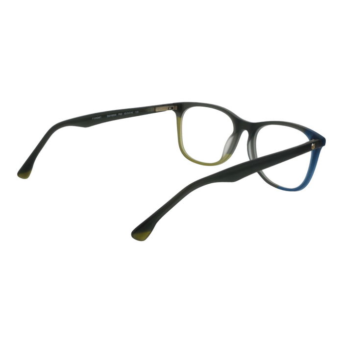 Montura de Gafas Mujer Bulget BGY6005 53P02 Montura de Gafas Mujer Bulget BGY6005 53P02