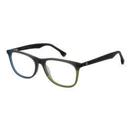 Montura de Gafas Mujer Bulget BGY6005 53P02