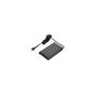 Lenovo ThinkPad 170W Slim Adaptador de CA 4X20S56701 Negro